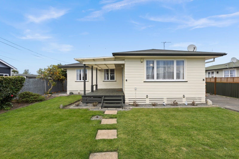 808 Park Road South, Akina, Hastings - Carousel 1