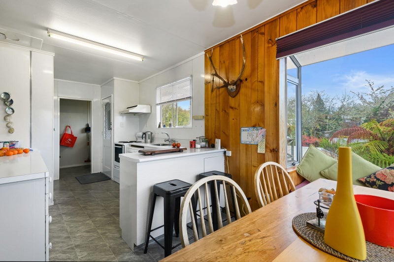 15 Phoebe Place, Sunnybrook, Rotorua - Carousel 2