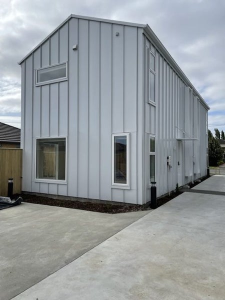 84A Warden Street, Richmond, Christchurch - Carousel 2