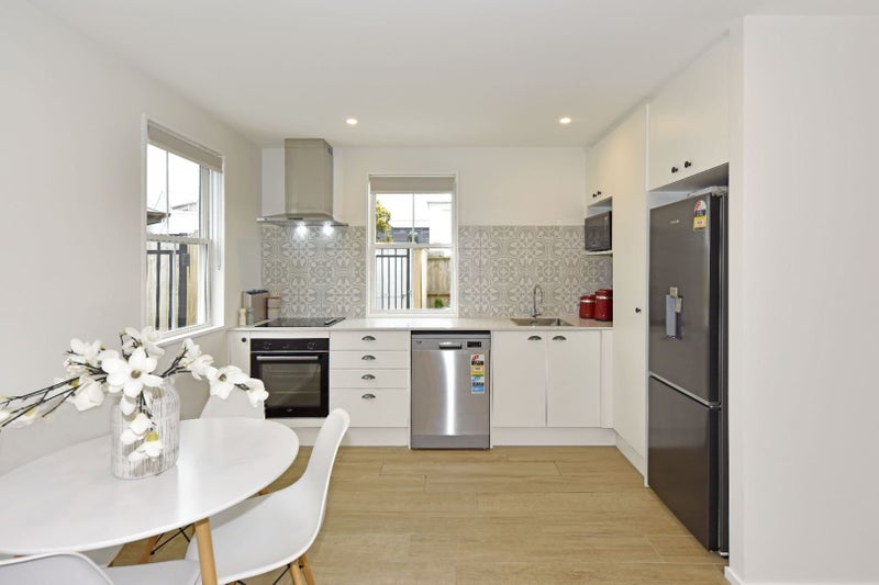 5/33 Dickens Street, Addington, Christchurch - Carousel 2