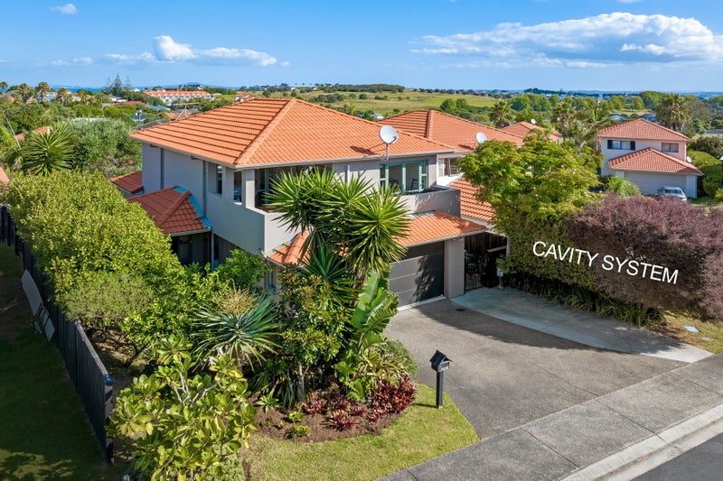 8 Clea View, Gulf Harbour, Whangaparaoa - Carousel 1