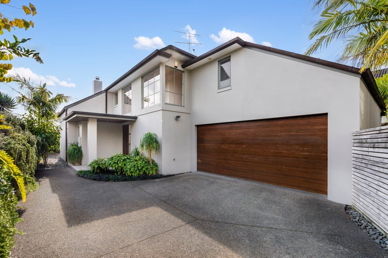 91A Allum Street, Kohimarama, Auckland - Carousel 2