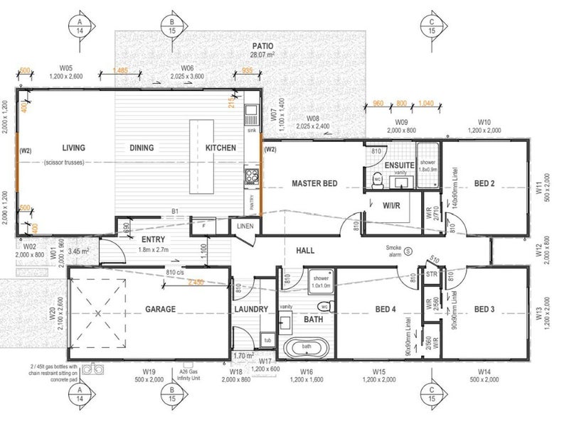 47 Charles Crescent, Rainbow Point, Taupō - Carousel 26