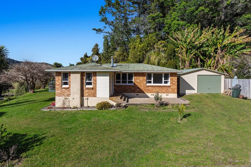 2391 S HWAY 2 East, Nukuhou, WAIMANA - Carousel 1