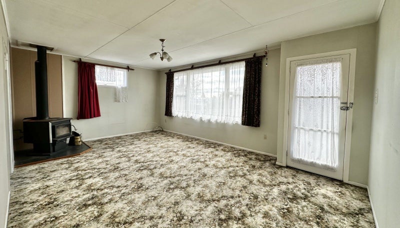 6 Kuku Place, Tokoroa, Tokoroa - Carousel 2