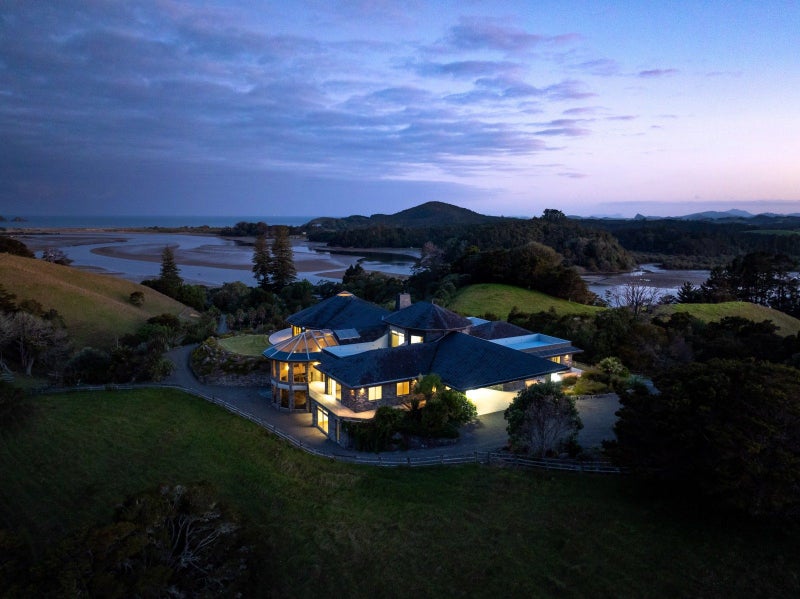 43/39 Tongatu Road, Whangarei - Carousel 26