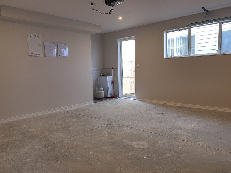 6B Harvard Place, Albany, Auckland - Carousel 19