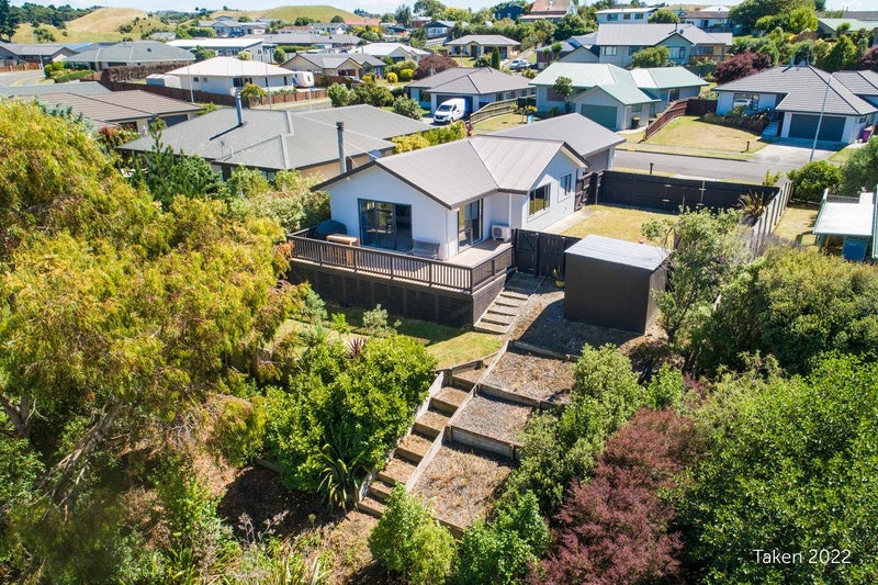 115 Fraser Drive, Feilding, Feilding - Carousel 2