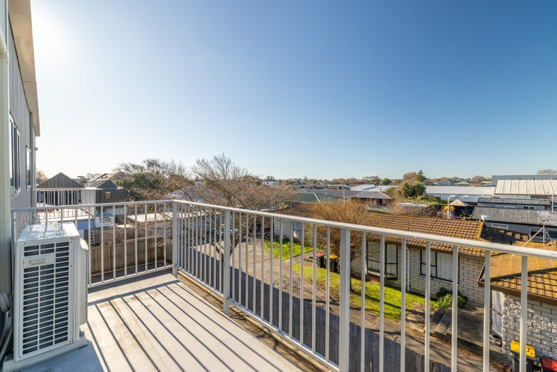 10/443 CASHEL STREET, Linwood, Christchurch - Carousel 2