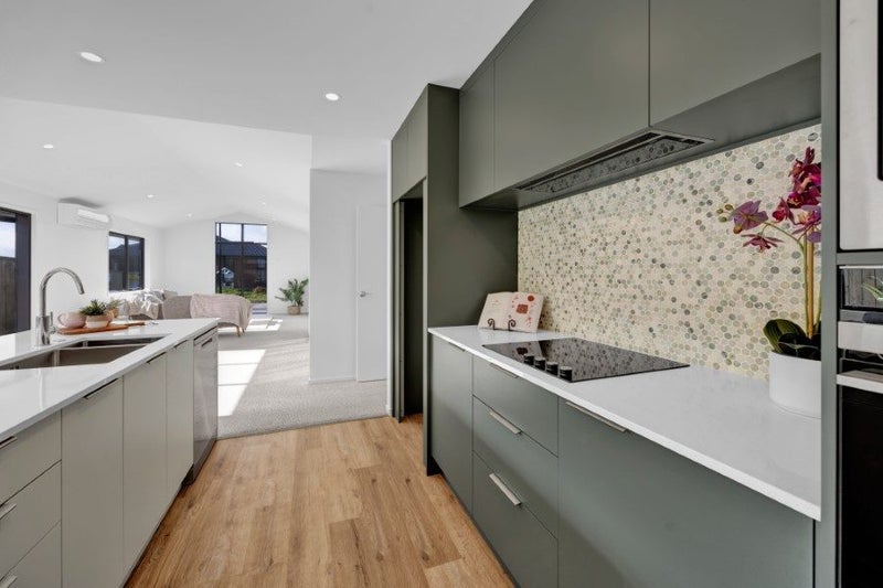 13 Roka Street, Bell Block, New Plymouth - Carousel 2