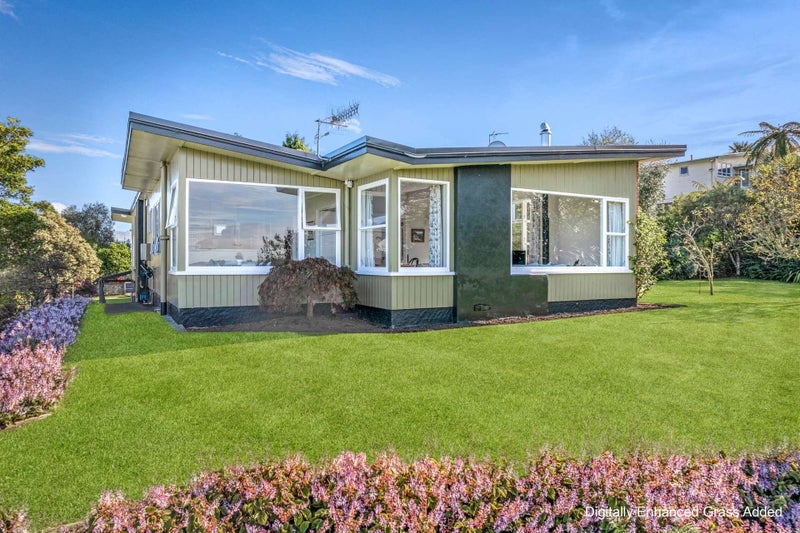11 Smart Terrace, Saint Johns Hill, Whanganui - Carousel 1
