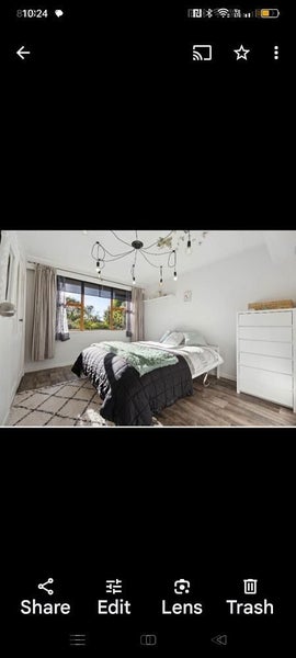 239 Mapara Road, Taupo - Carousel 8