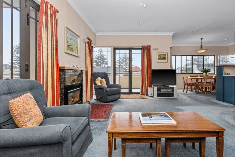 73 Waghorne Street, Ahuriri, Napier - Carousel 1