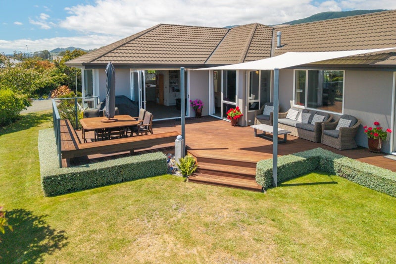 6 Joyce Place, Richmond, Richmond - Carousel 2