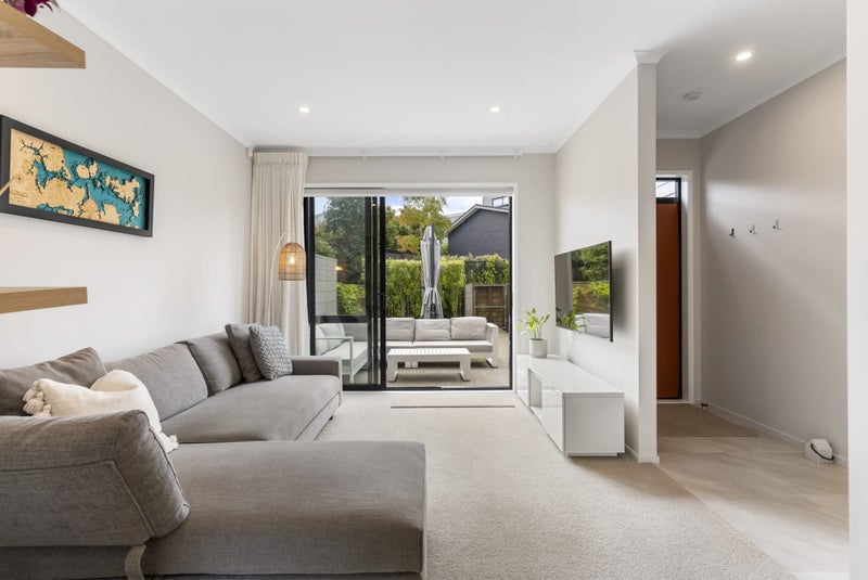 23C Melling Street, Glen Innes, Auckland - Carousel 2