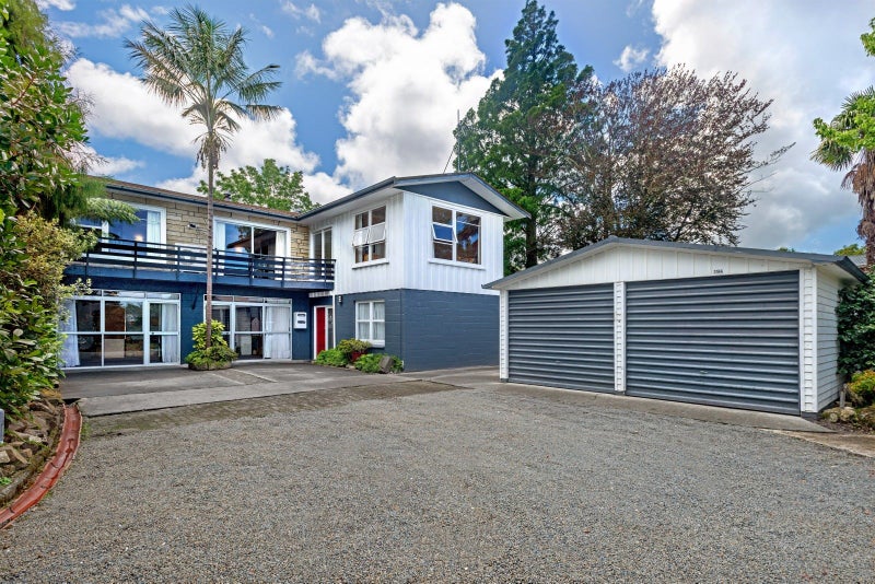 19A Pine Street, Mangapapa, Gisborne - Carousel 1