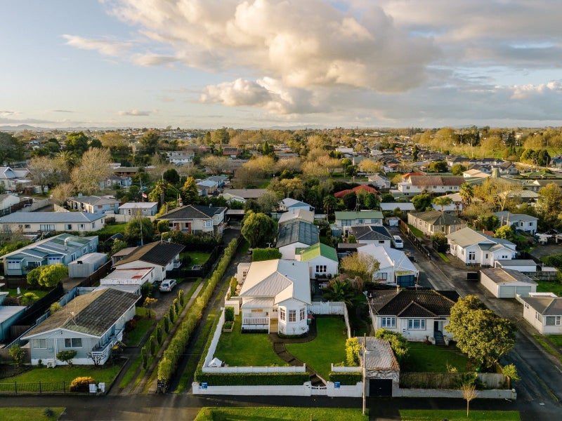 17 Dinsdale Road, Dinsdale, Hamilton - Carousel 25