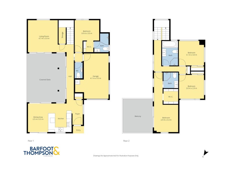 44 Lockheed Street, Hobsonville, Auckland - Carousel 30