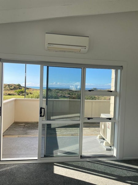 828A Papamoa Beach Road, Papamoa Beach, Papamoa - Carousel 2