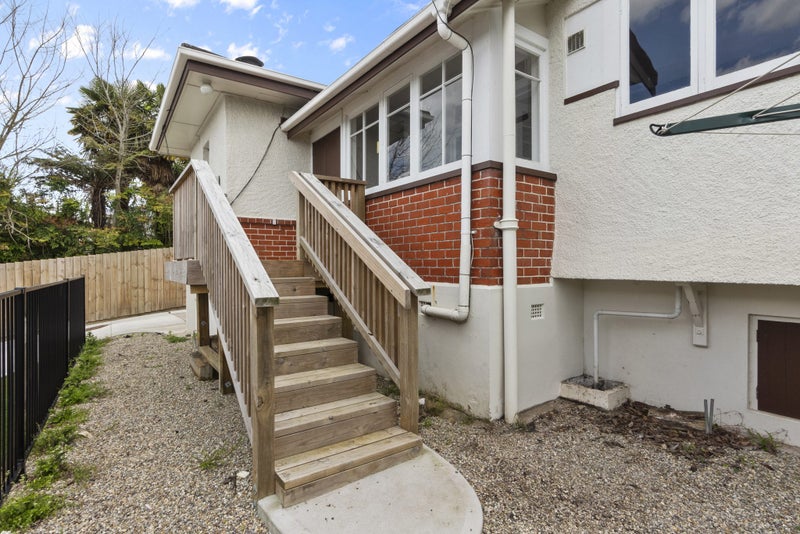 1/53 Forest Lake Road, Forest Lake, Hamilton - Carousel 23