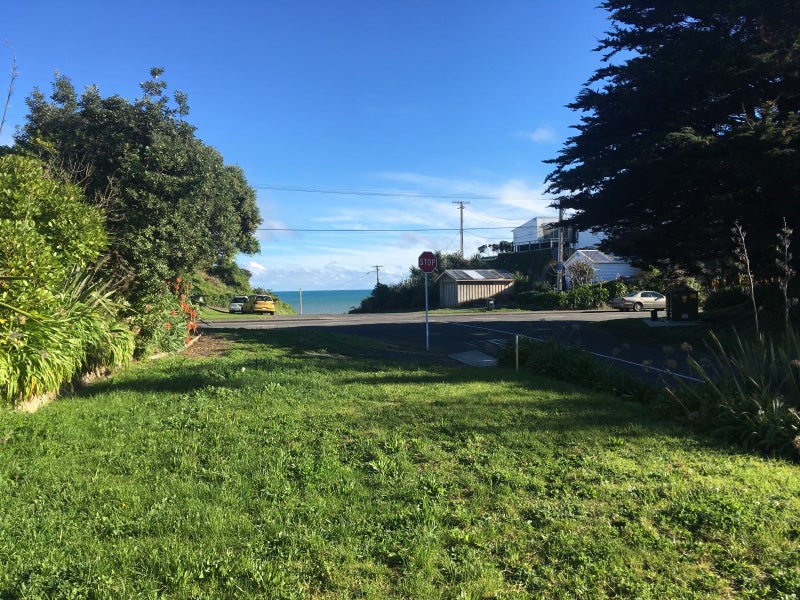 74 Rosetta Road, Raumati South, Paraparaumu - Carousel 1