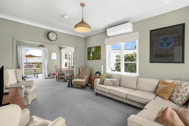 13 Stellin Street, Boulcott, Lower Hutt - Carousel 2