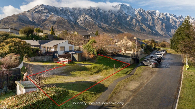 15C Robertson Street, Frankton, Queenstown - Carousel 2