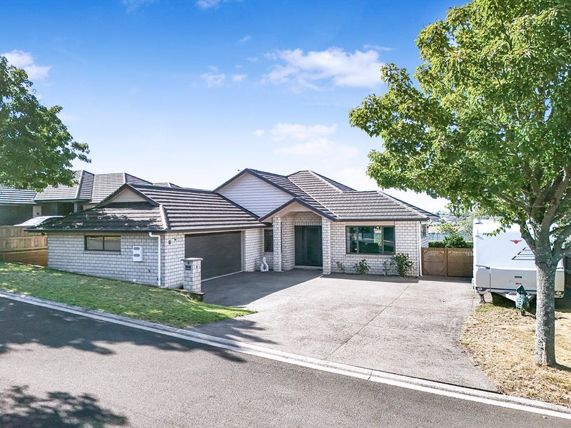 6 Highview Court, Flagstaff, Hamilton - Carousel 2