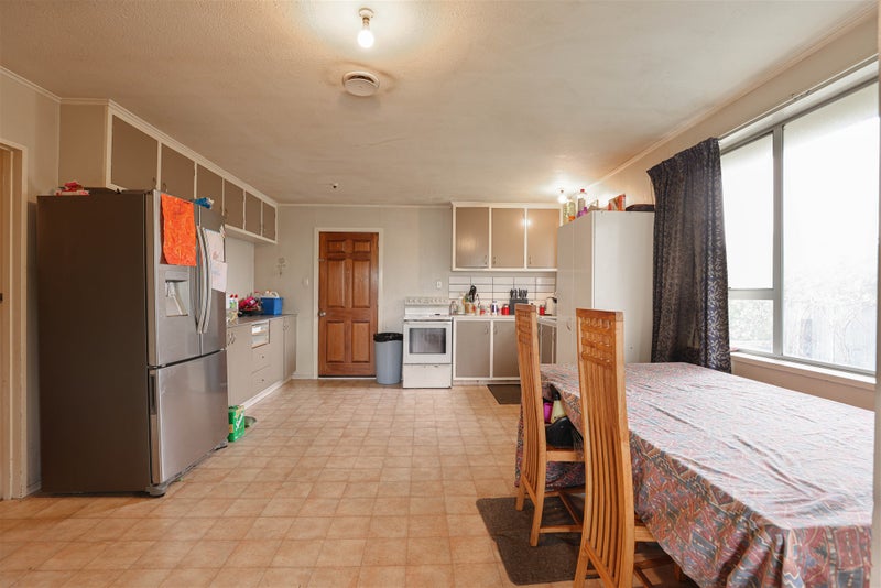 1/26 Chalmers Avenue, Hampstead, Ashburton - Carousel 2