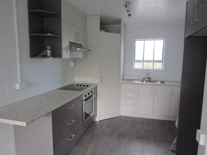 170 Ulster Street, Whitiora, Hamilton - Carousel 1