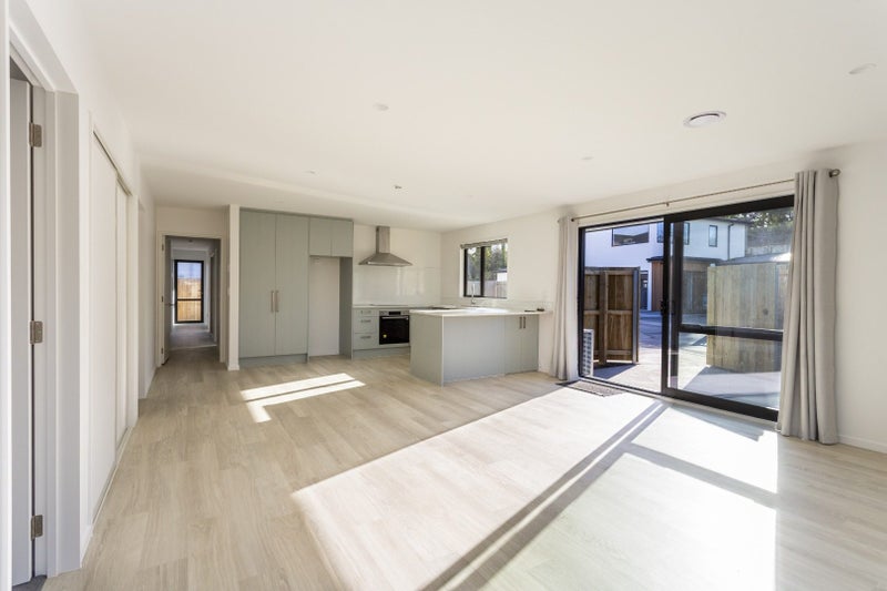 1/31 Clyde Road, Ilam, Christchurch - Carousel 2