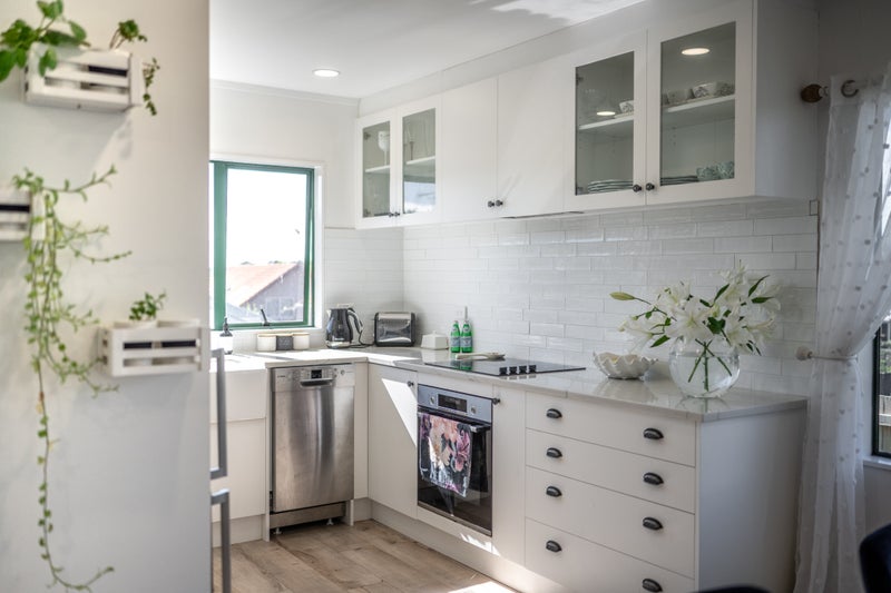 22B Vincent Street, Howick, Auckland - Carousel 2