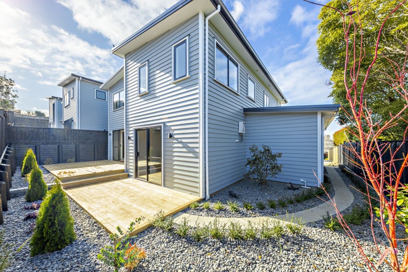 36A Arthur Street, Ellerslie, Auckland - Carousel 2