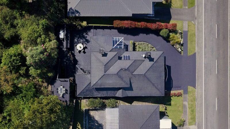 86 Wakeman Road, Acacia Bay, Taupo - Carousel 25