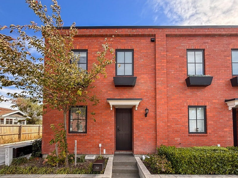 1/25 Bunyan Street, Waltham, Christchurch - Carousel 1