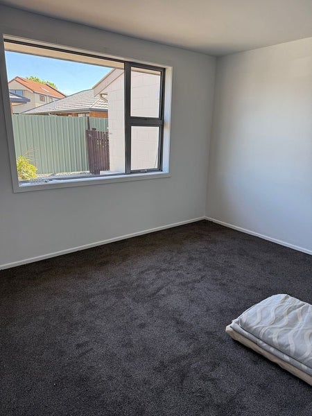 6 Dilworth Street, Riccarton, Christchurch - Carousel 2