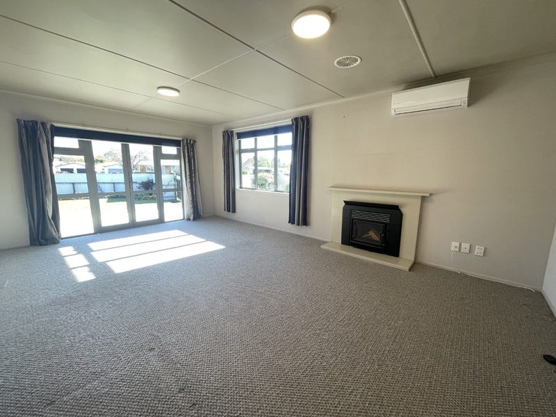 290 Ngongotaha Road, Ngongotaha, Rotorua - Carousel 2