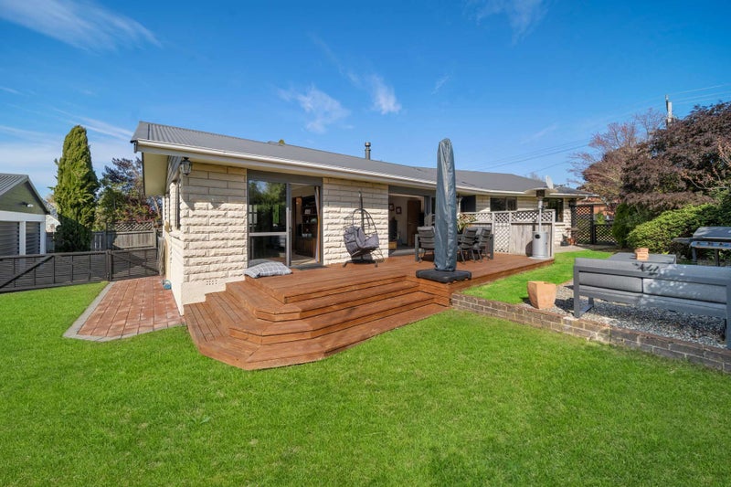 21 Old Brighton Road, Fairfield, Dunedin - Carousel 1