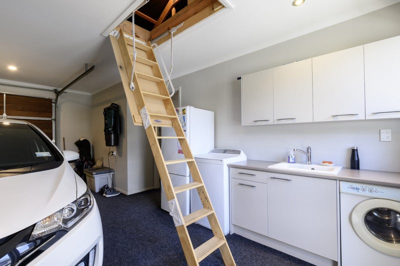 61 Hawkridge Heights, Bethlehem, Tauranga - Carousel 22