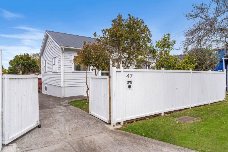 47 Panorama Road, Mount Wellington, Auckland - Carousel 14