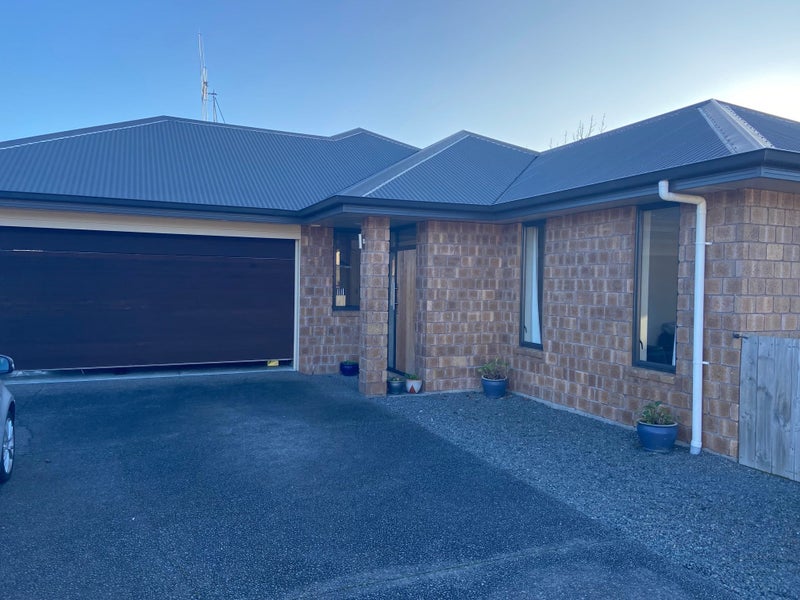 381G Hukanui Road, Rototuna, Hamilton - Carousel 2