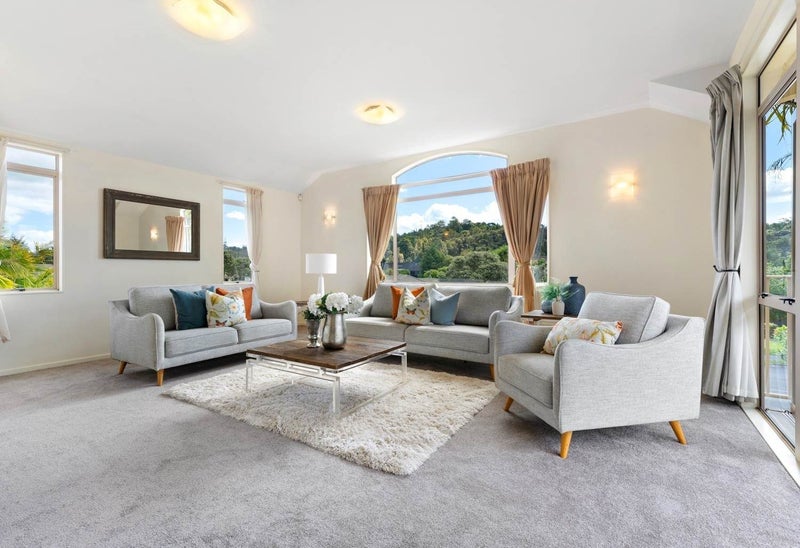106 Landing Drive, Albany, Auckland - Carousel 2