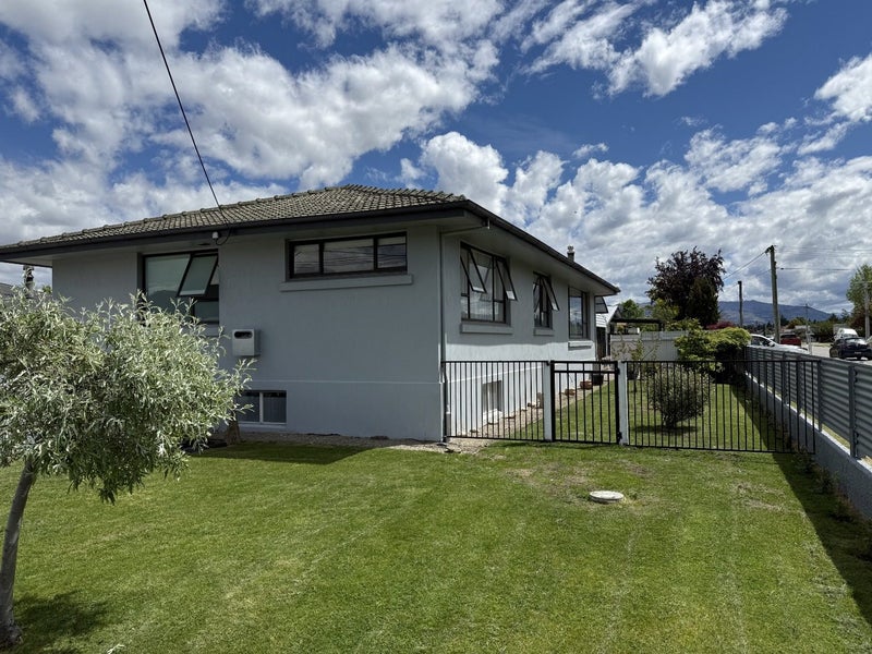 26 Brandon Street, Alexandra, Alexandra - Carousel 1