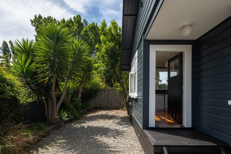 49C Park Terrace, Blenheim, Blenheim - Carousel 2