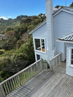 93 Nevay Road, Miramar, Wellington - Carousel 2