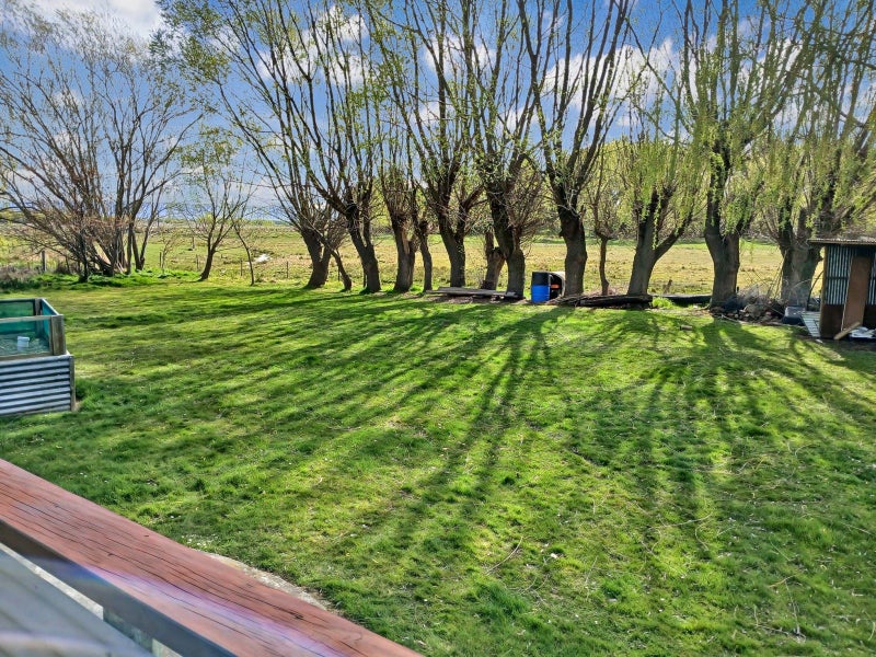 5 Main Street, Waipiata, Ranfurly - Carousel 16