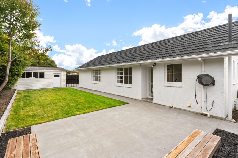 123 Johns Road, Northwood, Christchurch - Carousel 23