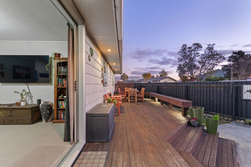 47A Kawaha Point Road, Fairy Springs, Rotorua - Carousel 2