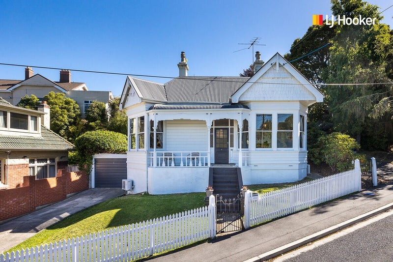44 Leven Street, Roslyn, Dunedin - Carousel 2