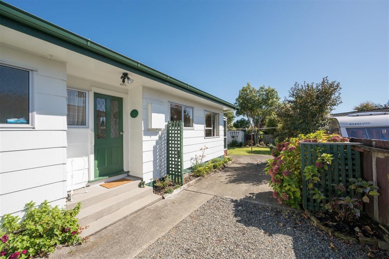 2/688 Main Road, Stoke, Nelson - Carousel 2